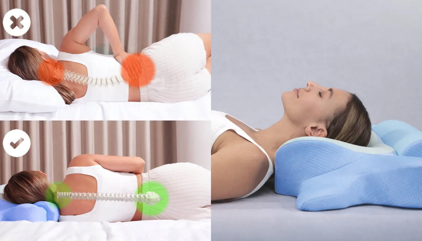 Melara Pro Pillows collage 1